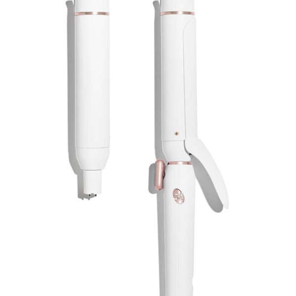 SWITCH KIT BEACHY DUO