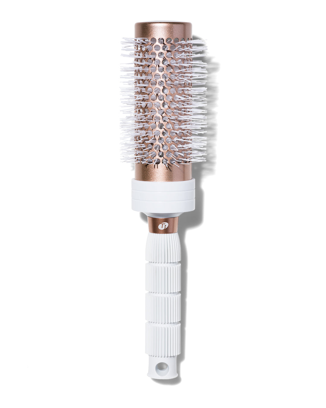ROUND BRUSH - Image 2