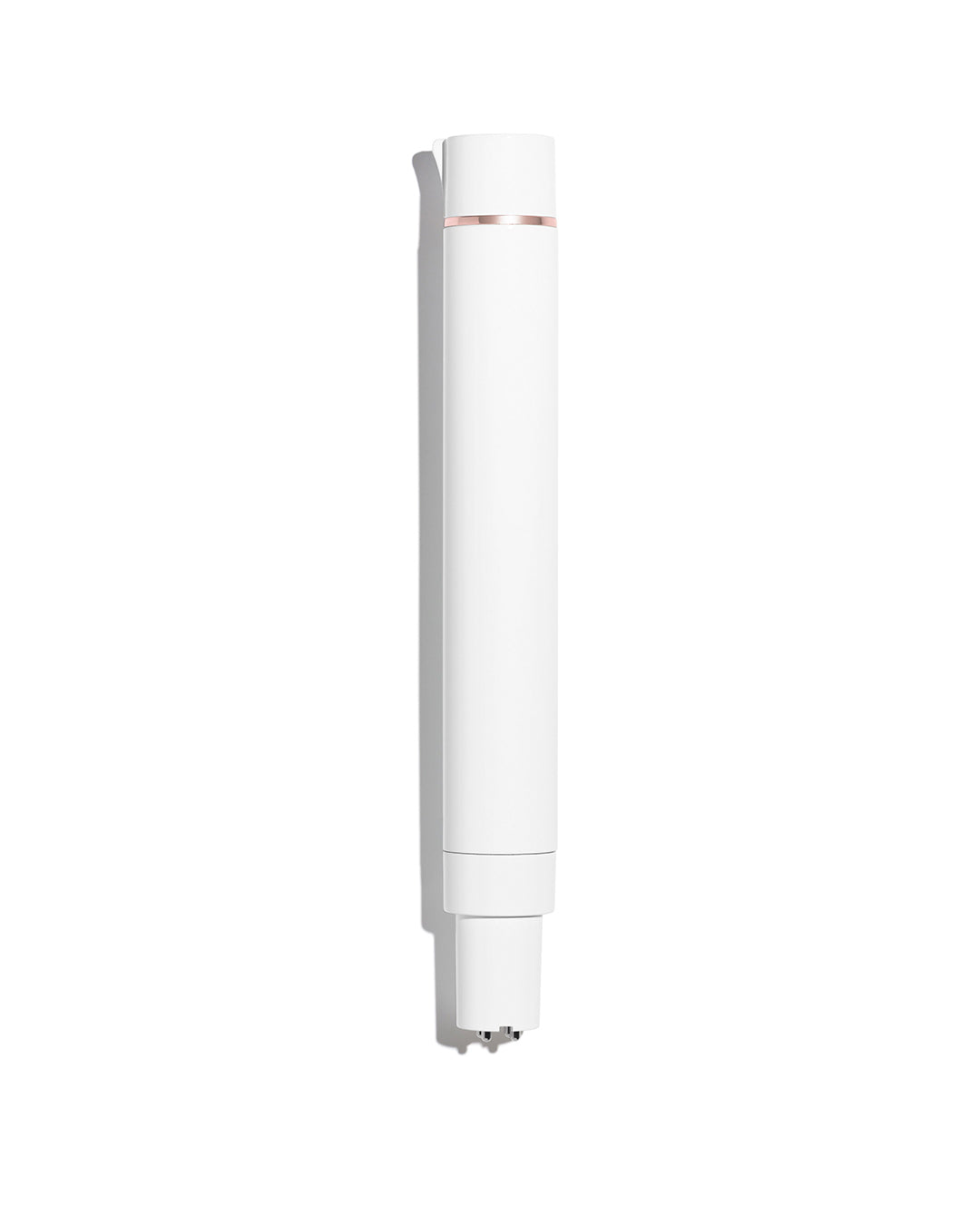 SWITCH KIT SIGNATURE DUO - Image 3