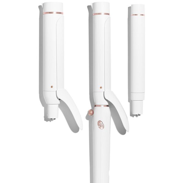 SWITCH KIT WAVE TRIO