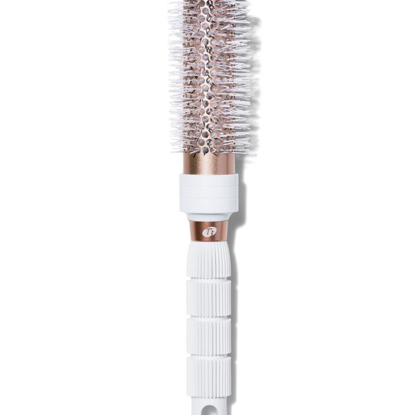ROUND BRUSH