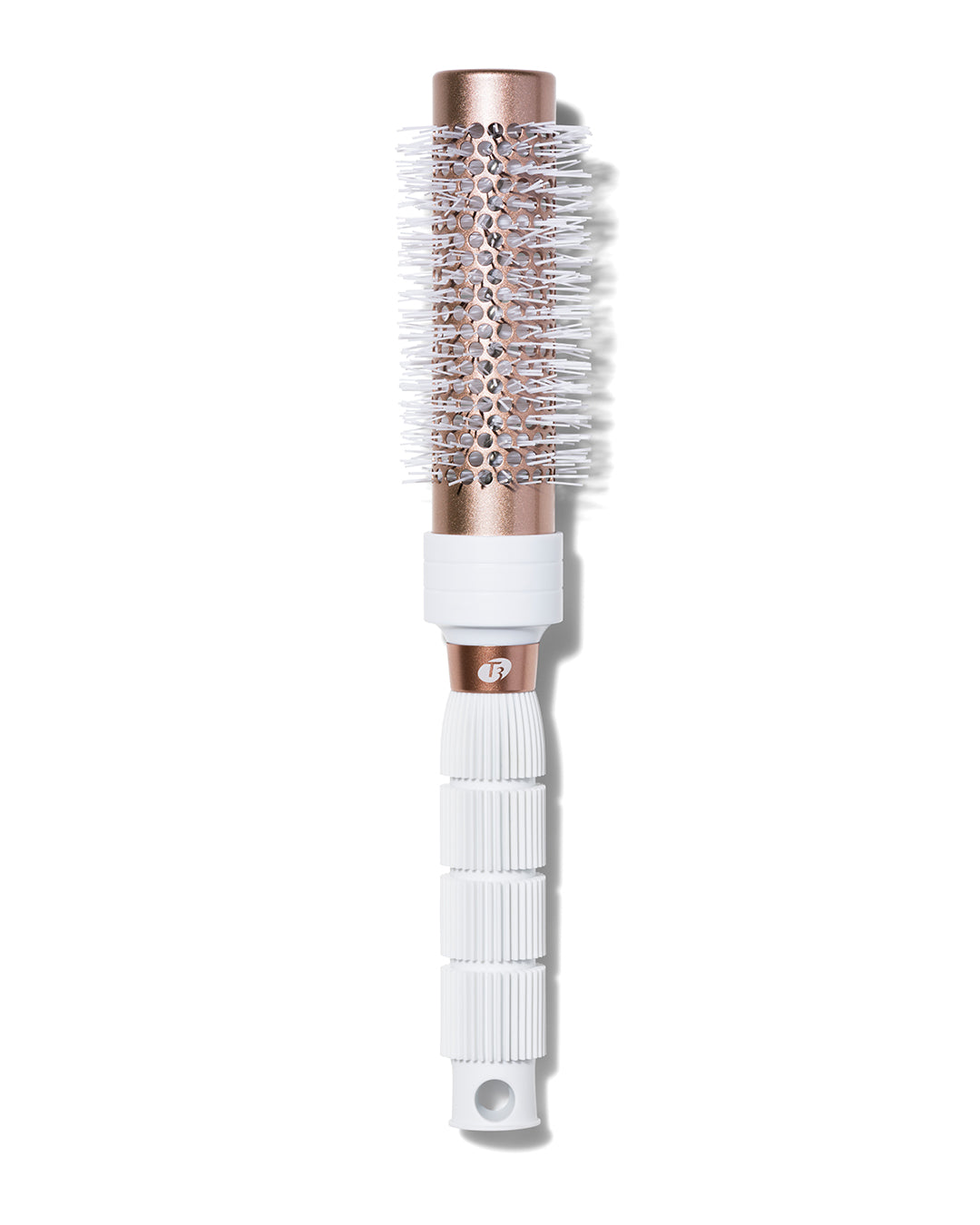 ROUND BRUSH