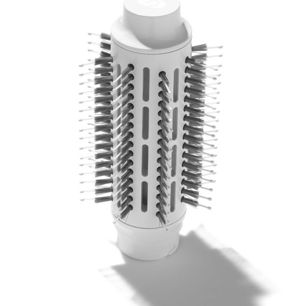 AIREBRUSH DUO ATTACHMENT