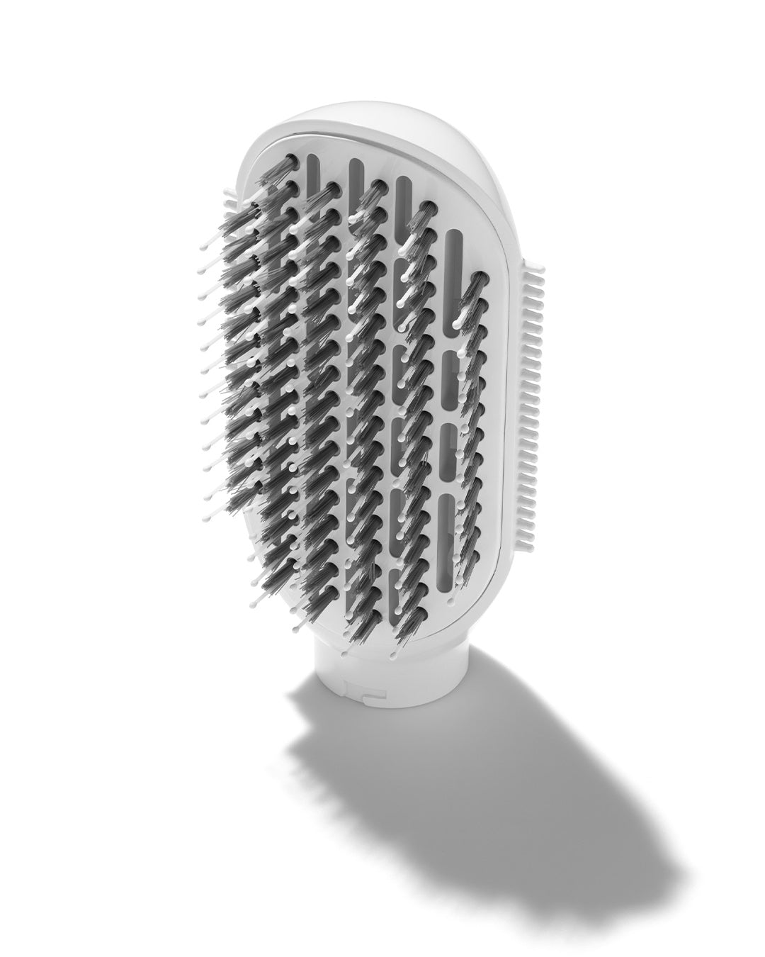 AIREBRUSH DUO ATTACHMENT - Image 2
