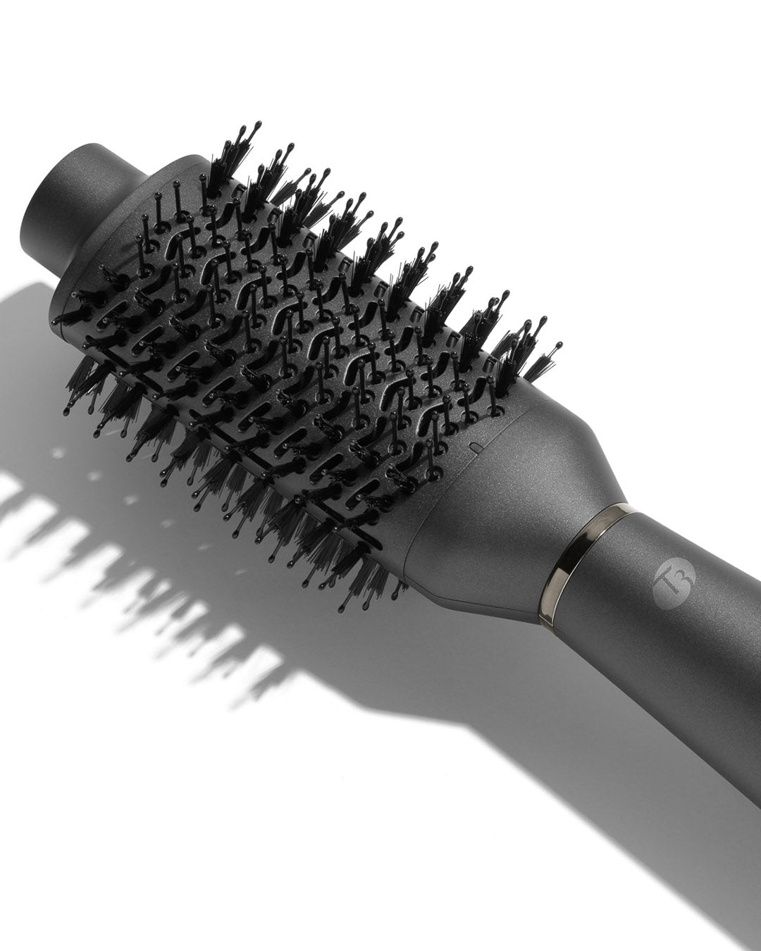 AIREBRUSH - Image 18