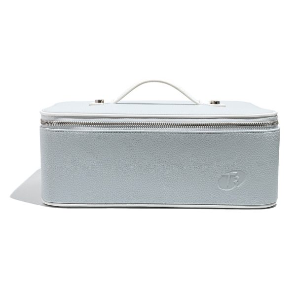 AIRE 360 VANITY CASE