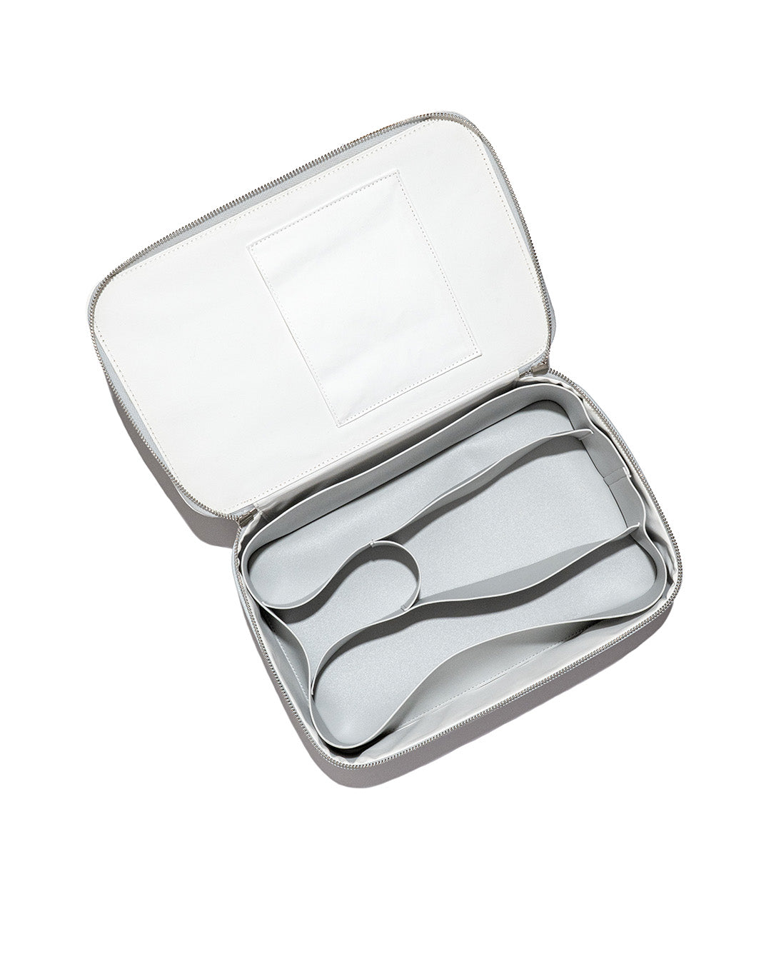 AIRE 360 VANITY CASE - Image 2