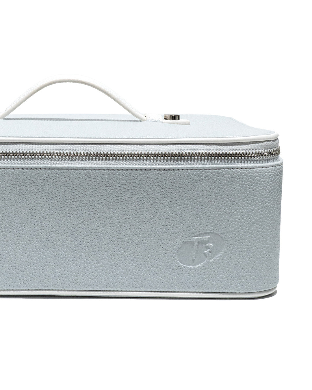 AIRE 360 VANITY CASE - Image 3