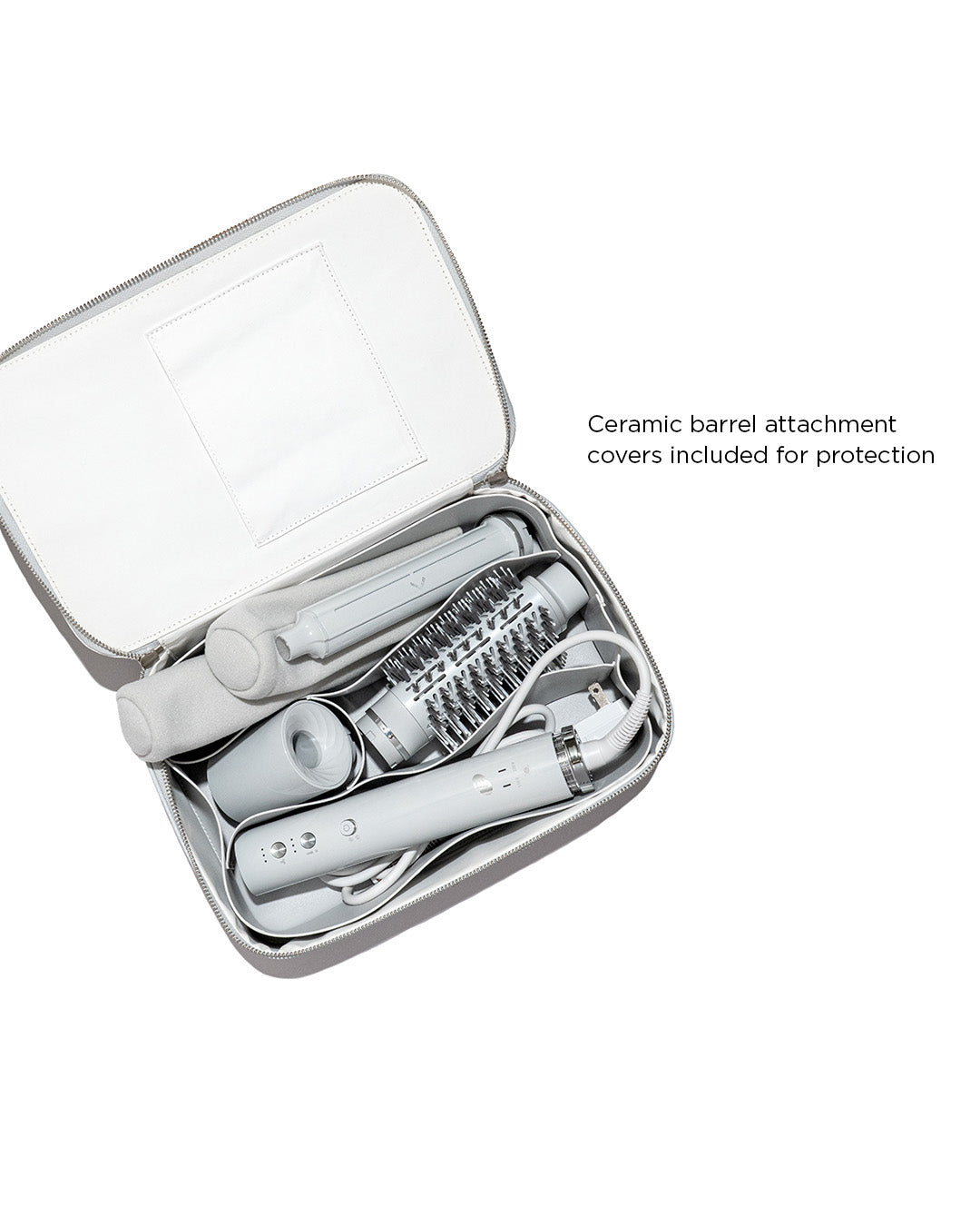 AIRE 360 VANITY CASE - Image 4