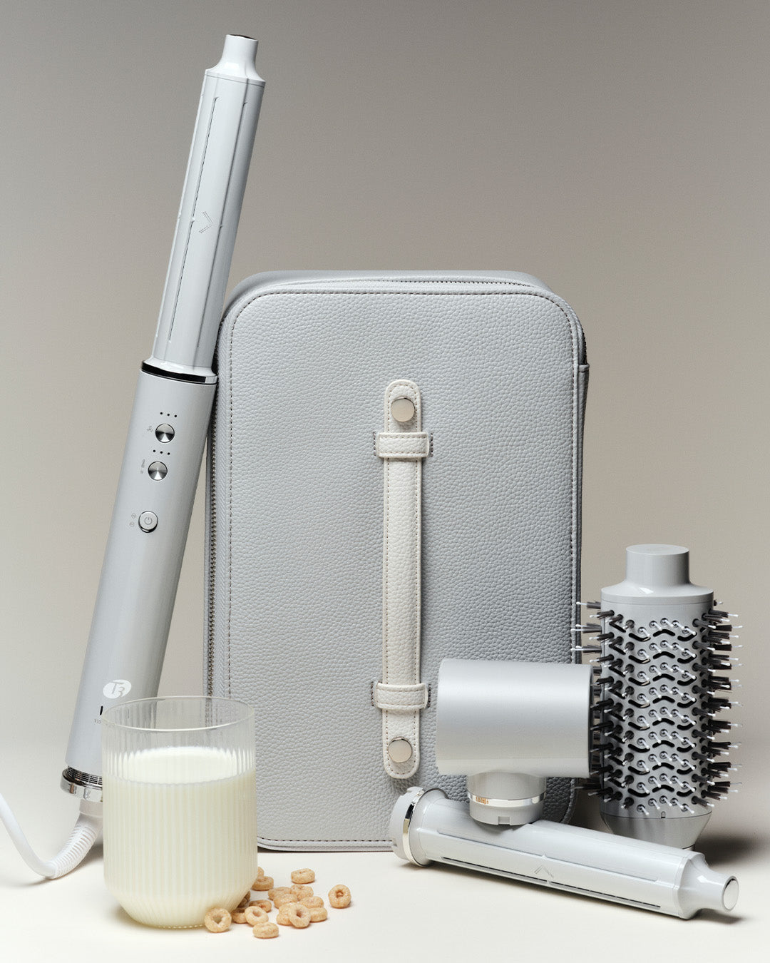 AIRE 360 VANITY CASE - Image 5