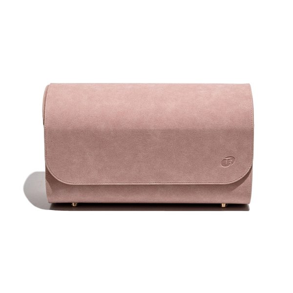 AIRE 360 LUXE CARRYING CASE