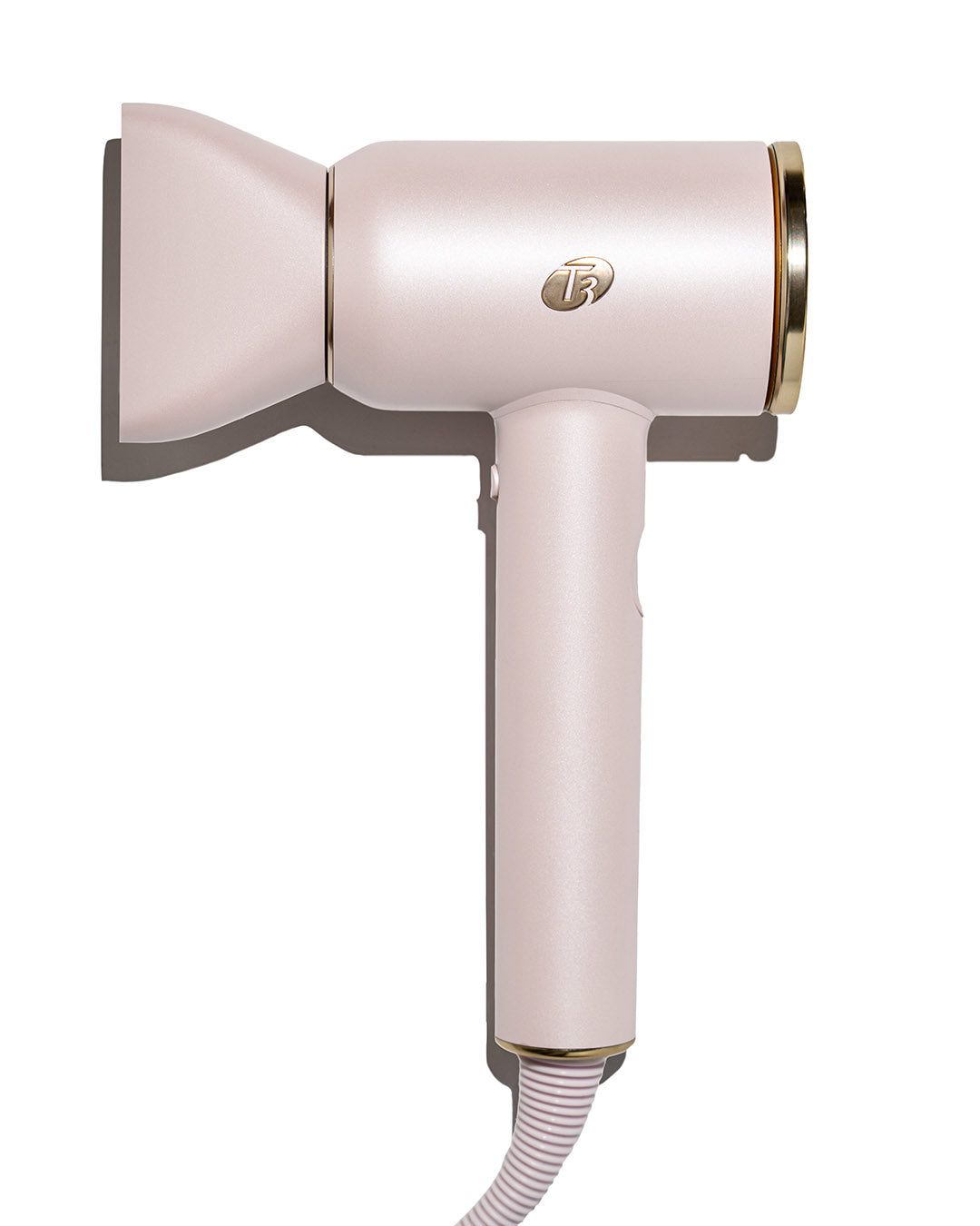 AIRE IQ - Image 2