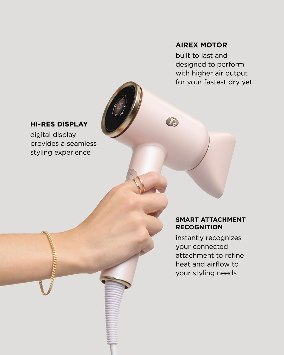AIRE IQ - Image 6