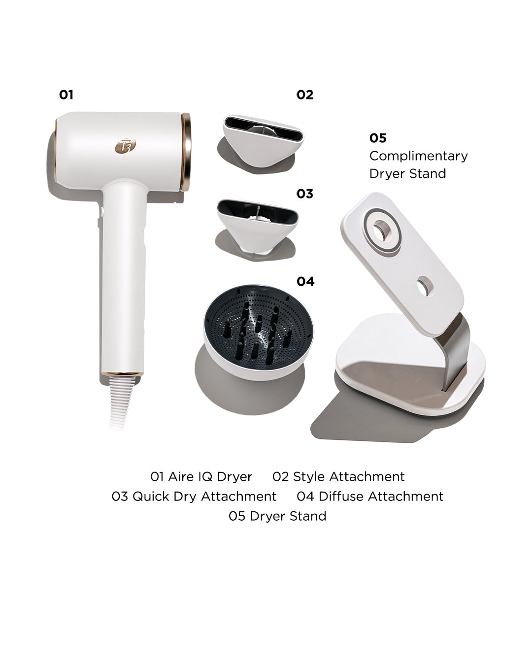 AIRE IQ - Image 19