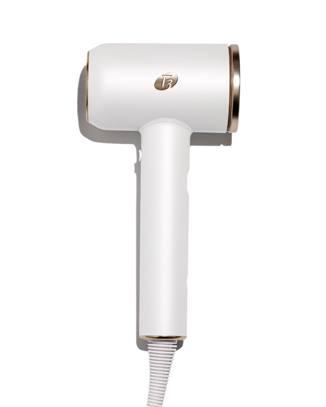 AIRE IQ - Image 13