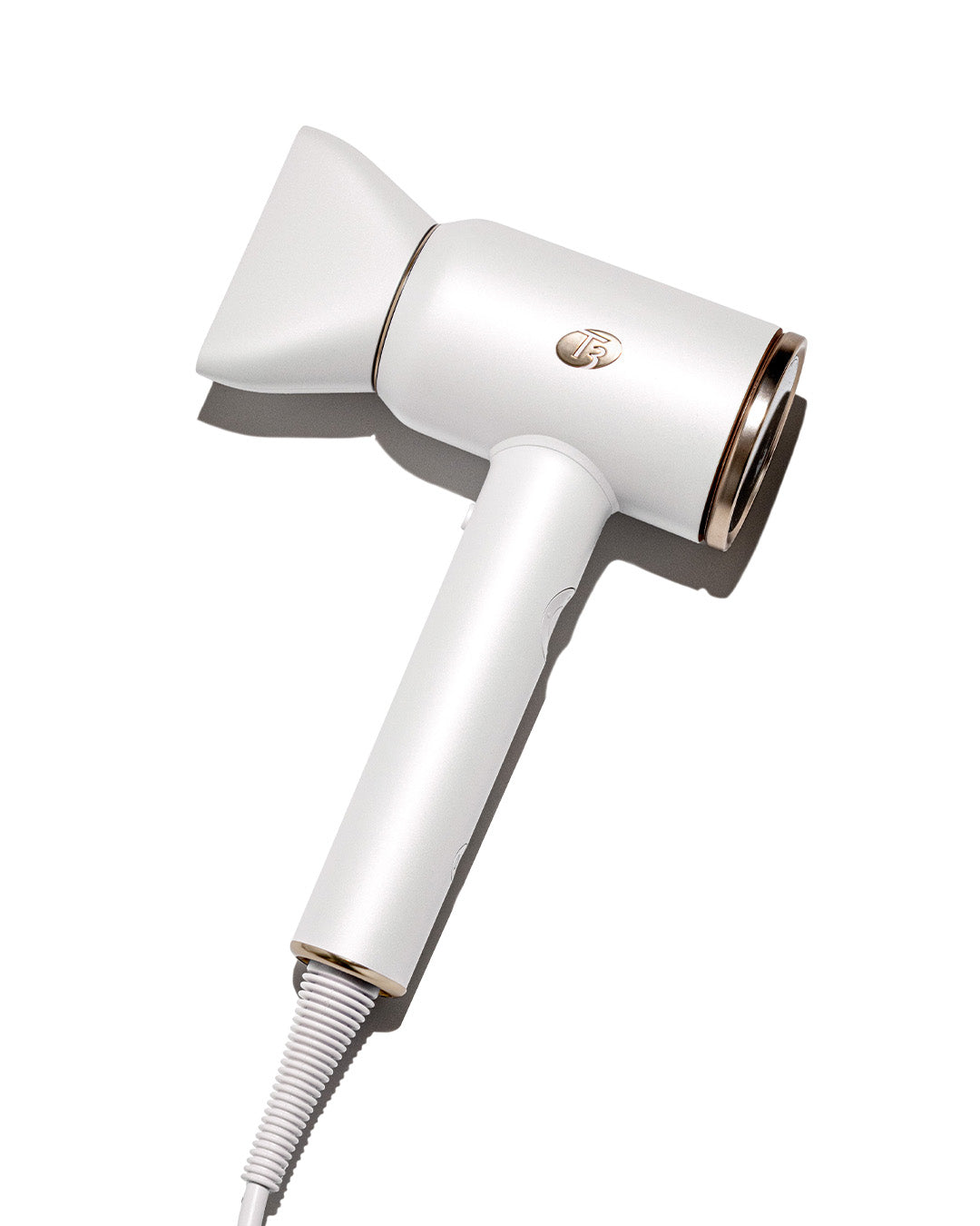 AIRE IQ - Image 15