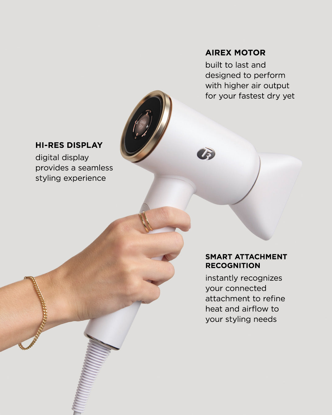 AIRE IQ - Image 18