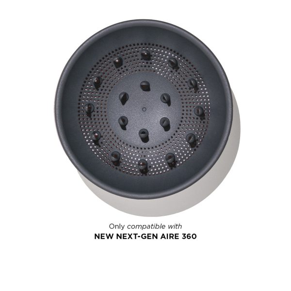 NEXT-GEN AIRE 360 DIFFUSER