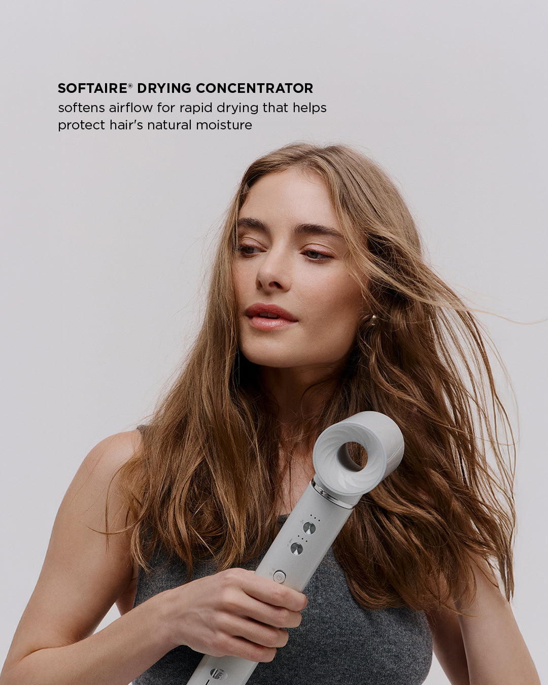 AIRE 360 | CERAMIC DUAL VOLTAGE AIR STYLER - Image 44