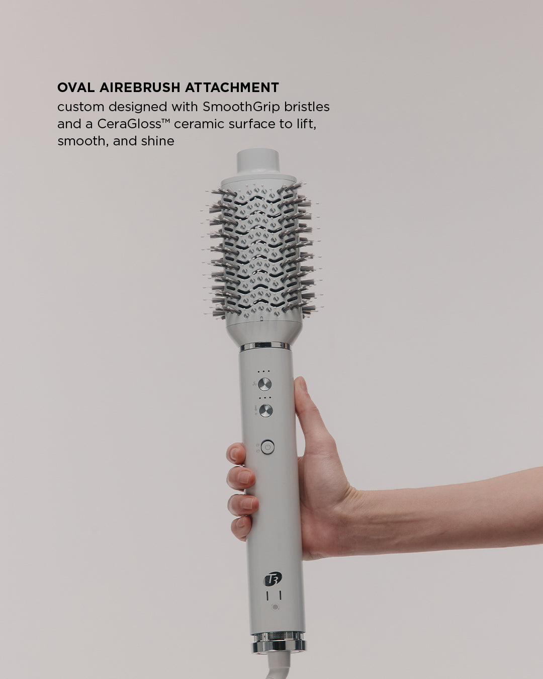 AIRE 360 | CERAMIC DUAL VOLTAGE AIR STYLER - Image 45