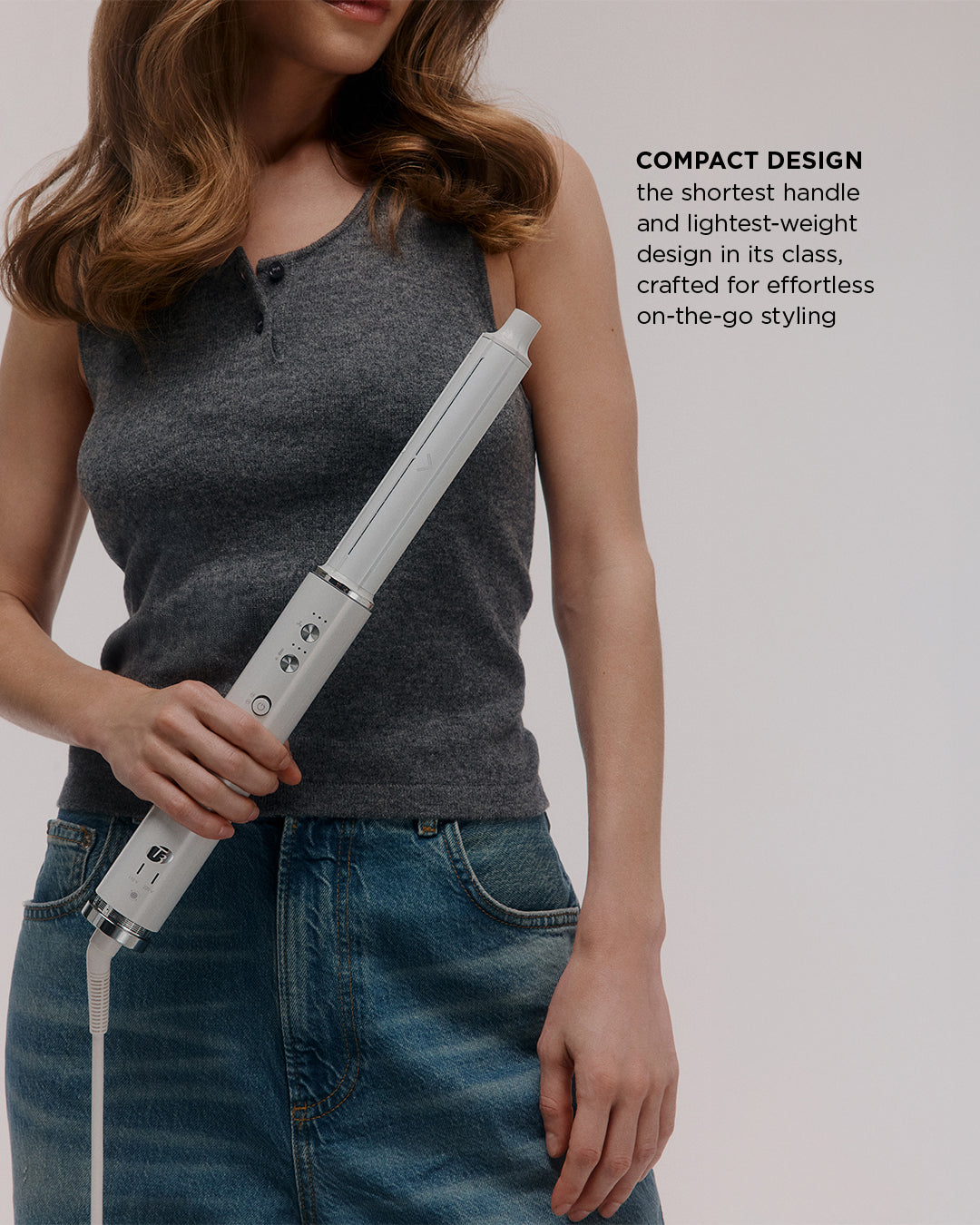 AIRE 360 | CERAMIC DUAL VOLTAGE AIR STYLER - Image 48