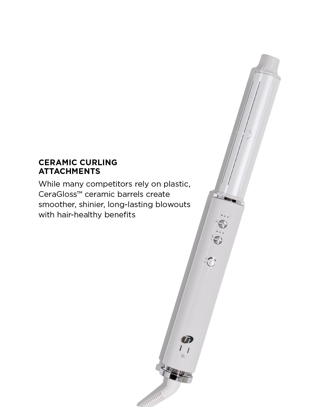 AIRE 360 | CERAMIC DUAL VOLTAGE AIR STYLER - Image 42