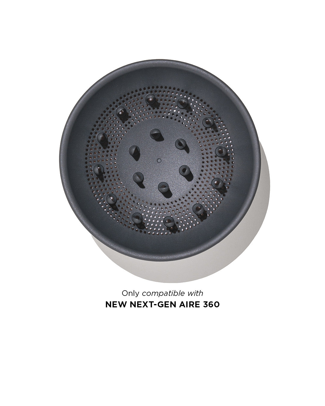NEXT-GEN AIRE 360 DIFFUSER - Image 5