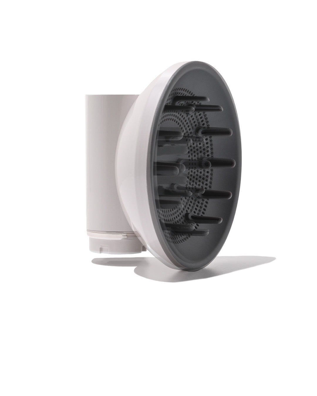 NEXT-GEN AIRE 360 DIFFUSER - Image 6