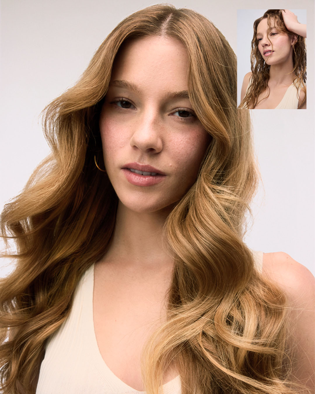 AIREBRUSH - Image 15