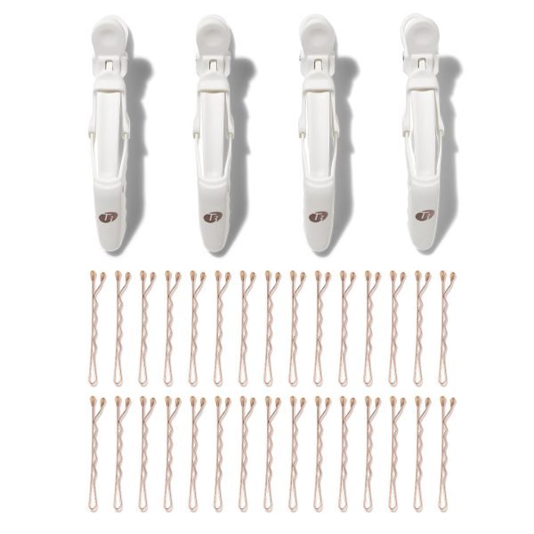 CLIP KIT