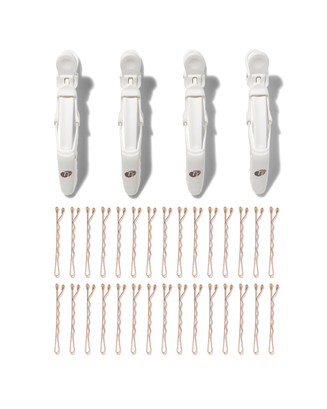CLIP KIT