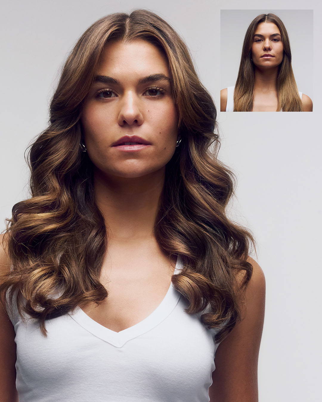 CURLING STRAIGHTENER - Image 9