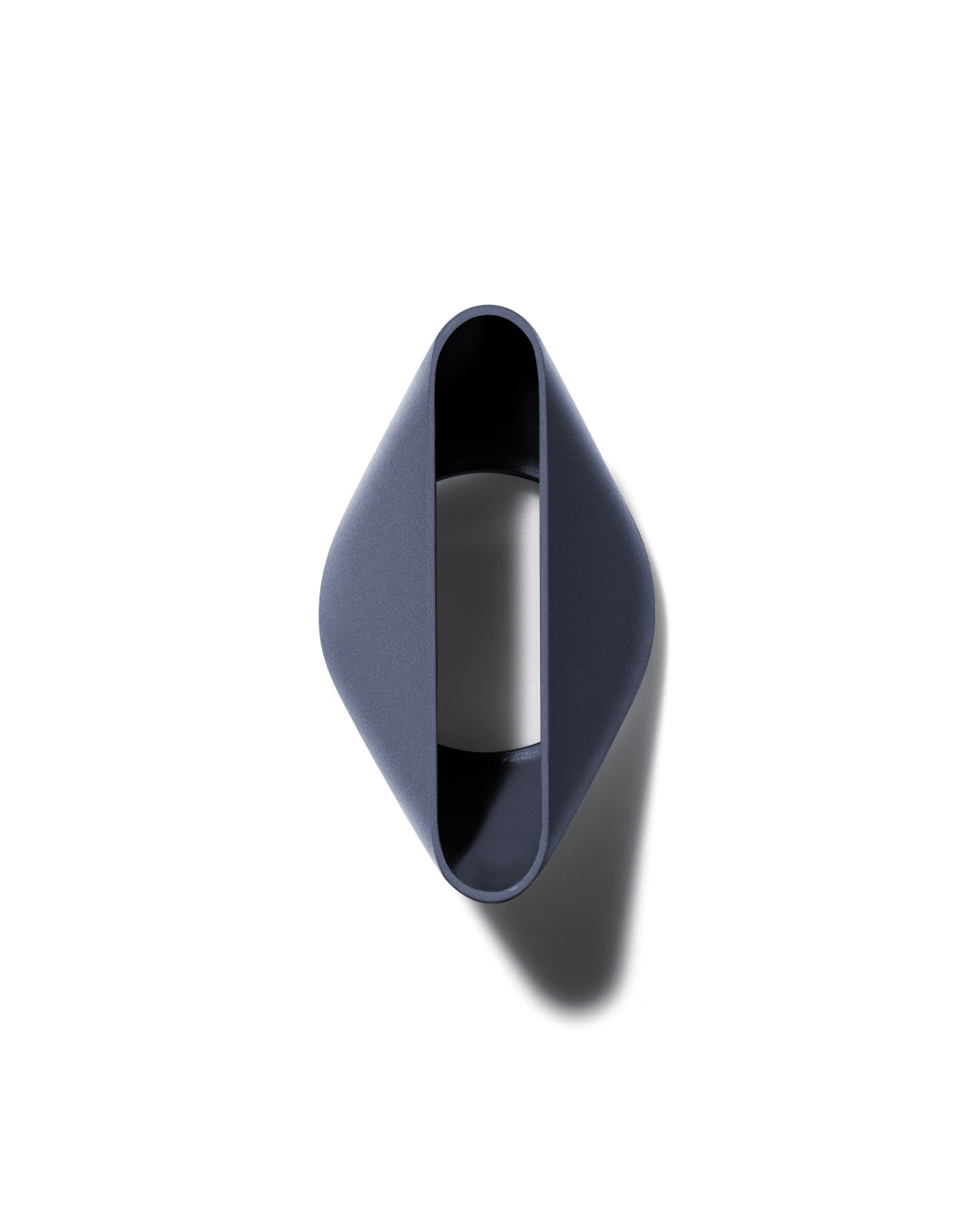 CONCENTRATOR - Image 6
