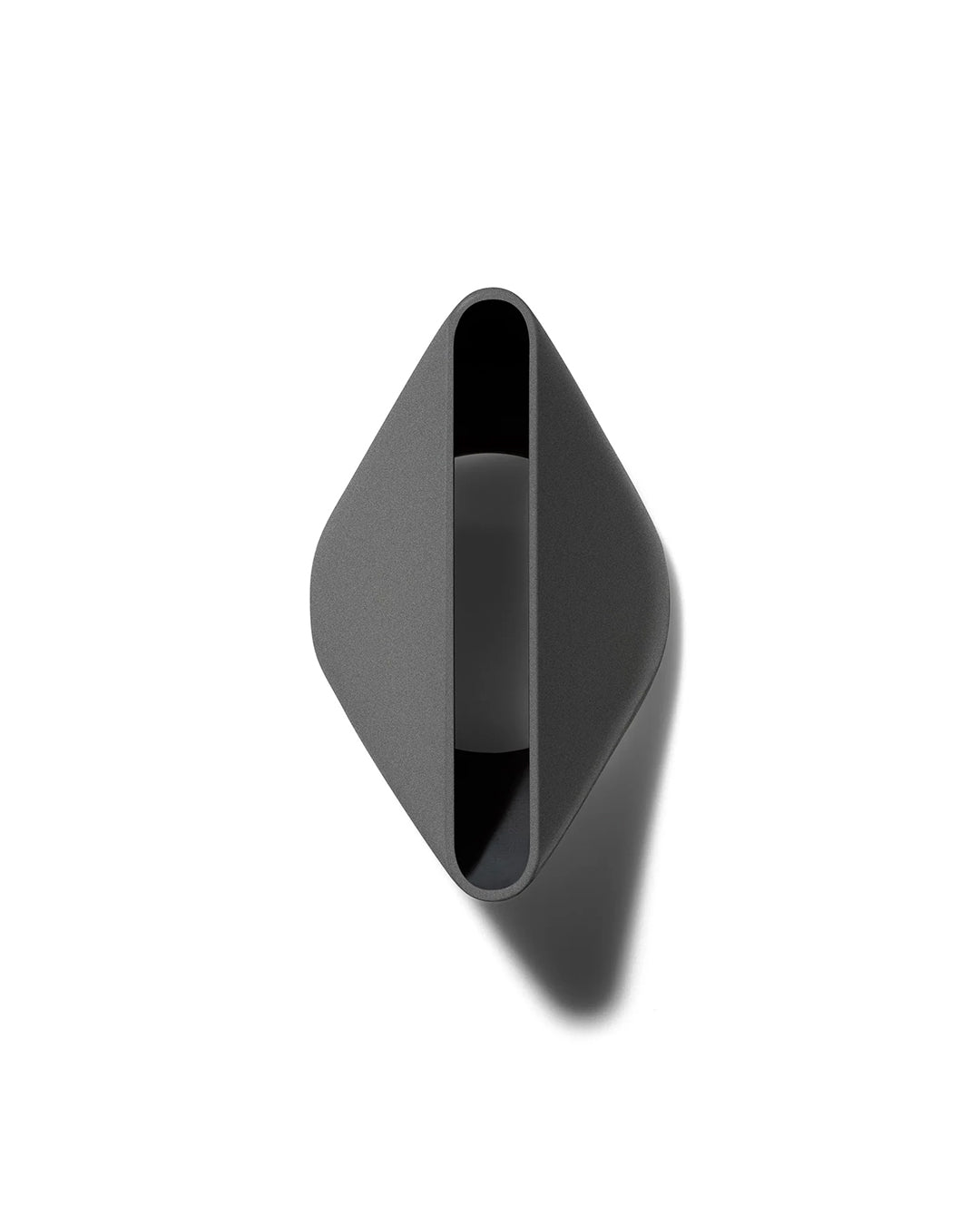 CONCENTRATOR - Image 8