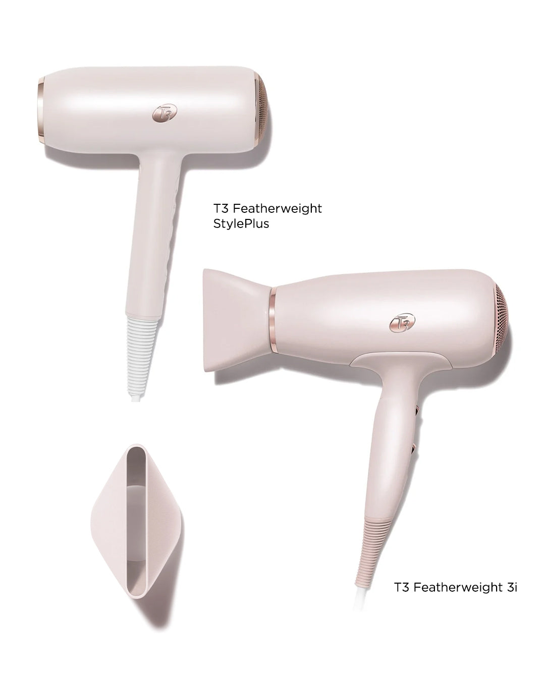 CONCENTRATOR - Image 2