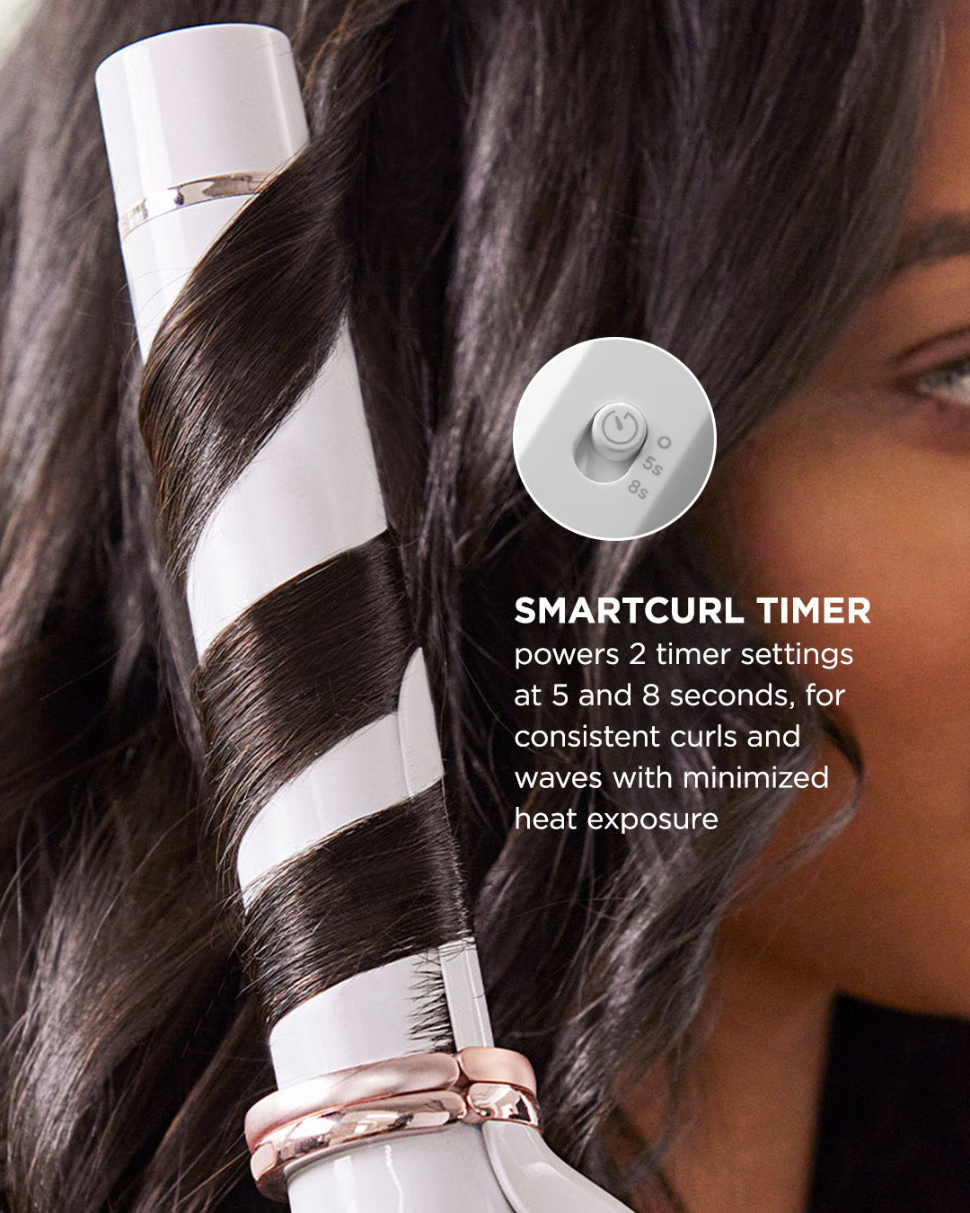 CURLWRAP - Image 14