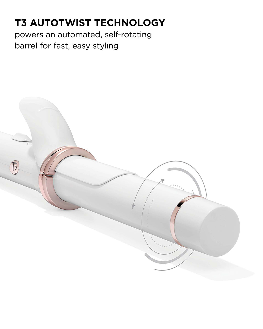 THE LEVEL-UP SET - Image 10