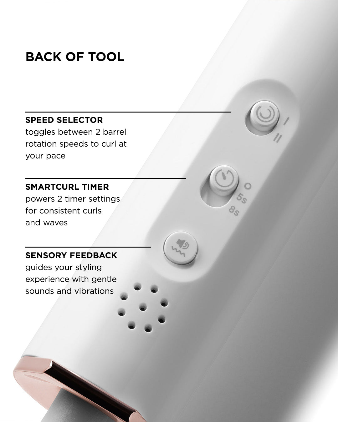 THE LEVEL-UP SET - Image 12