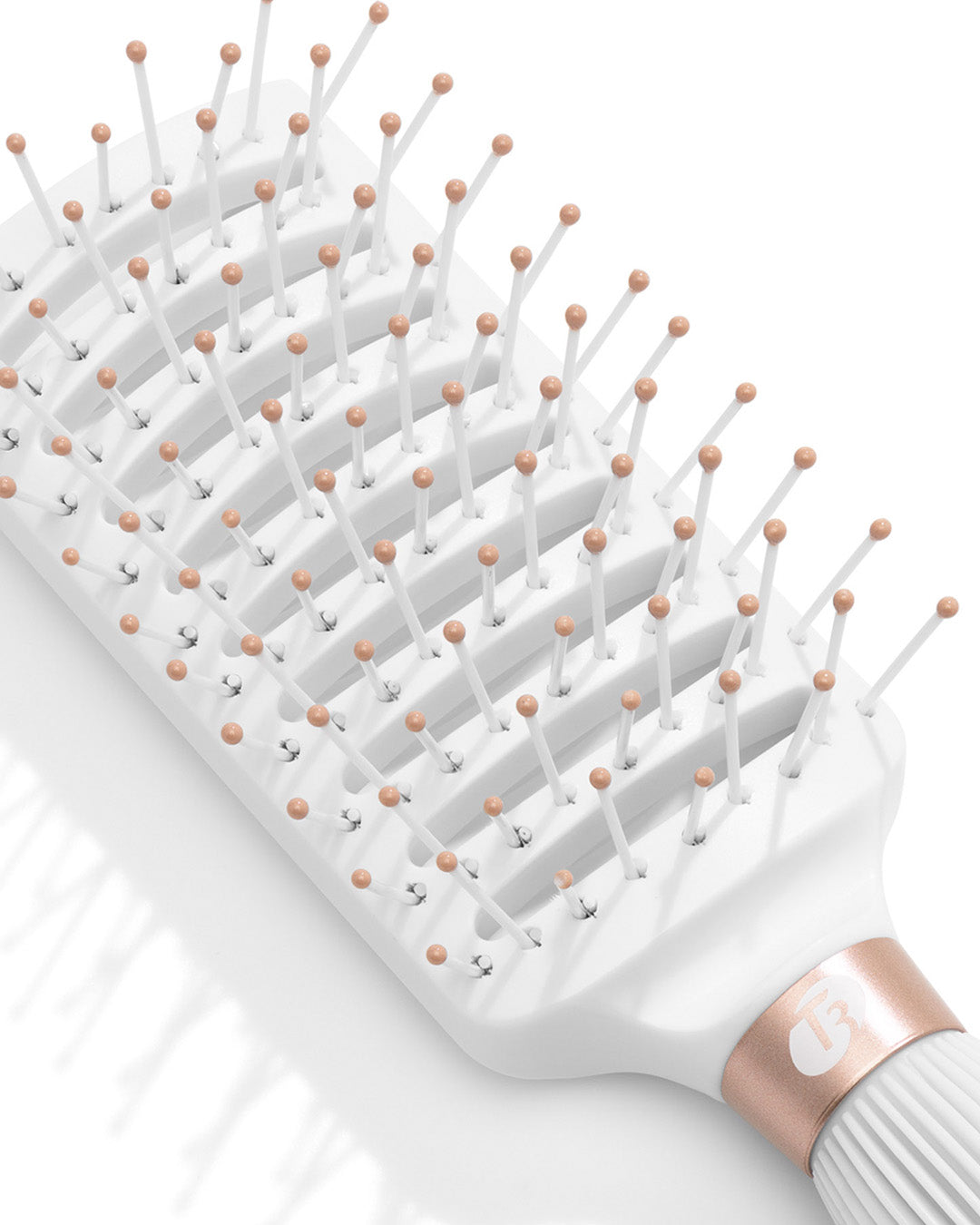DRY VENT BRUSH - Image 4