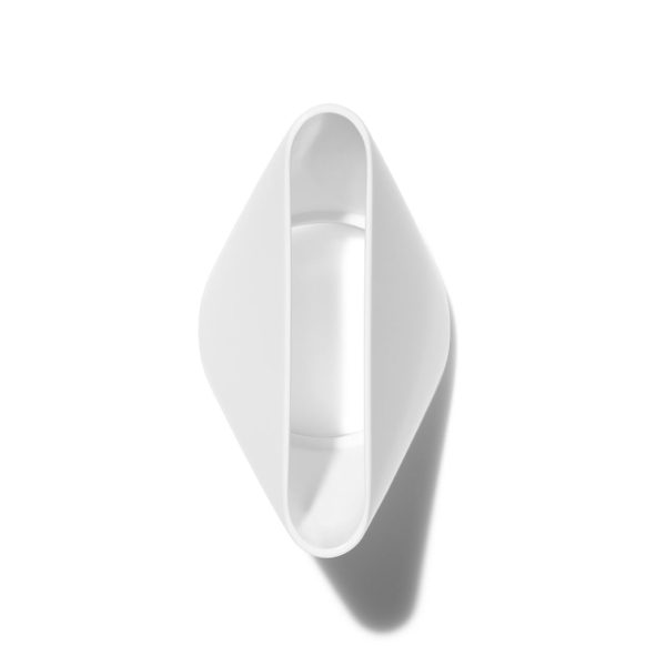 FIT CONCENTRATOR