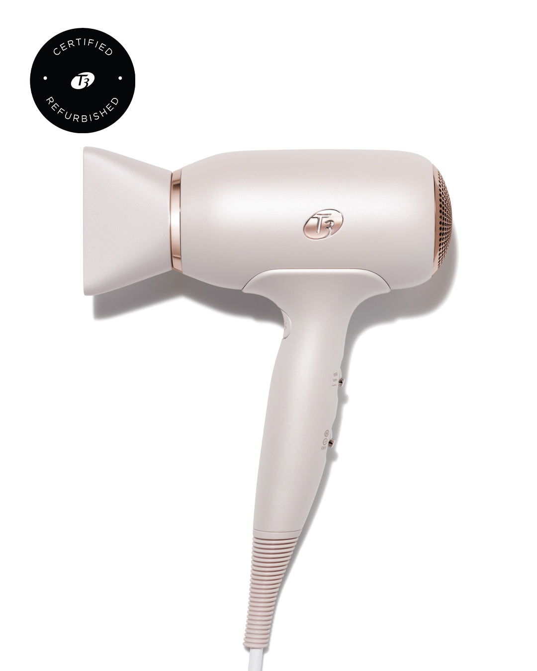 FIT (REFURBISHED) - Image 2