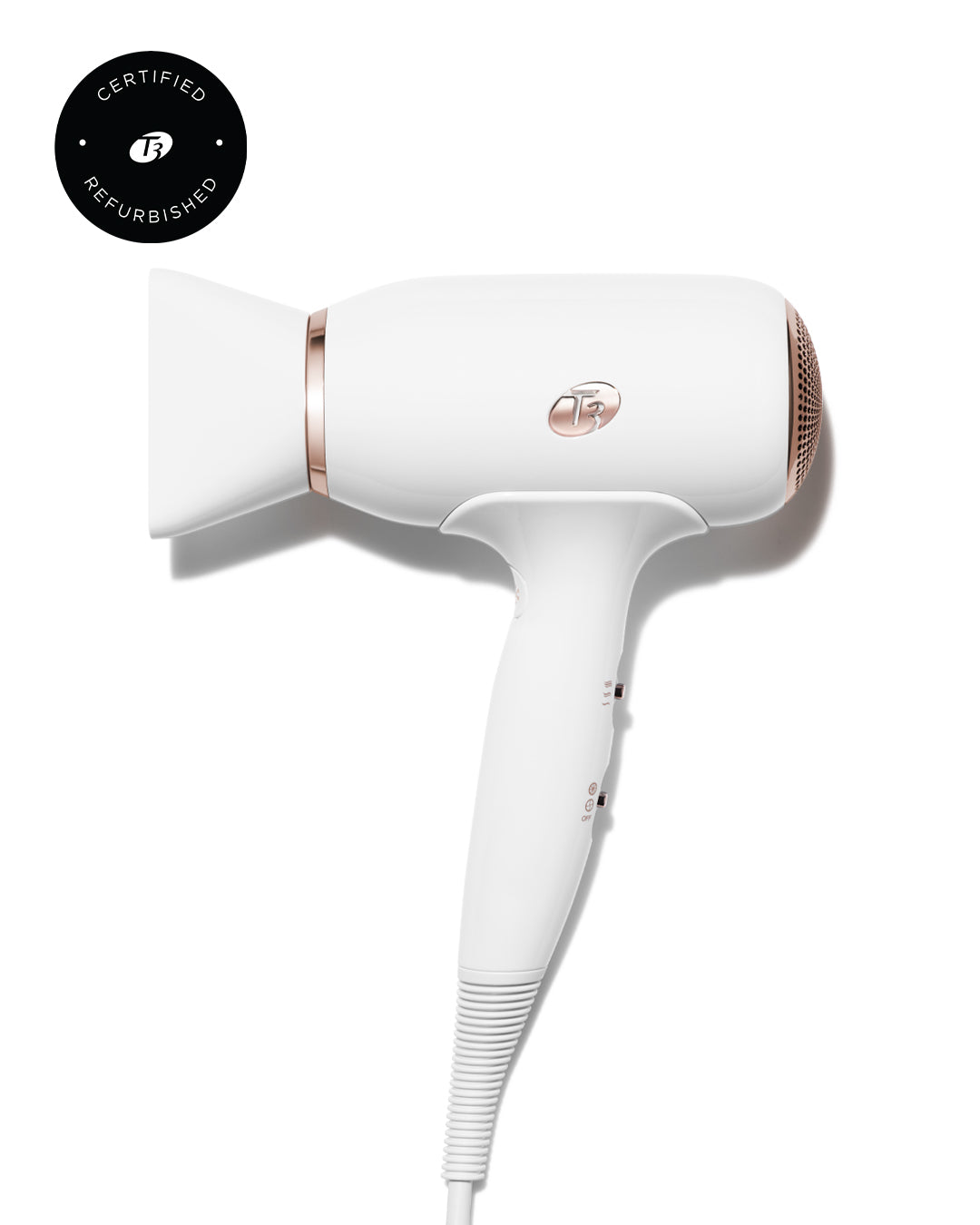 FIT (REFURBISHED) - Image 2