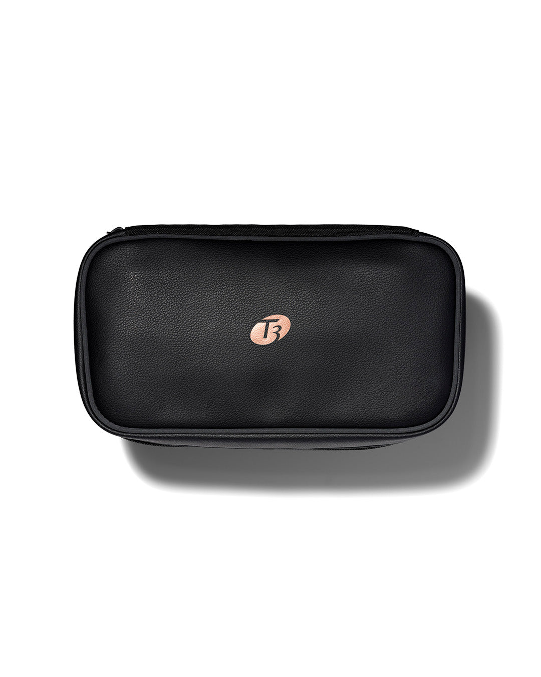 HOT ROLLERS STORAGE CASE - Image 2