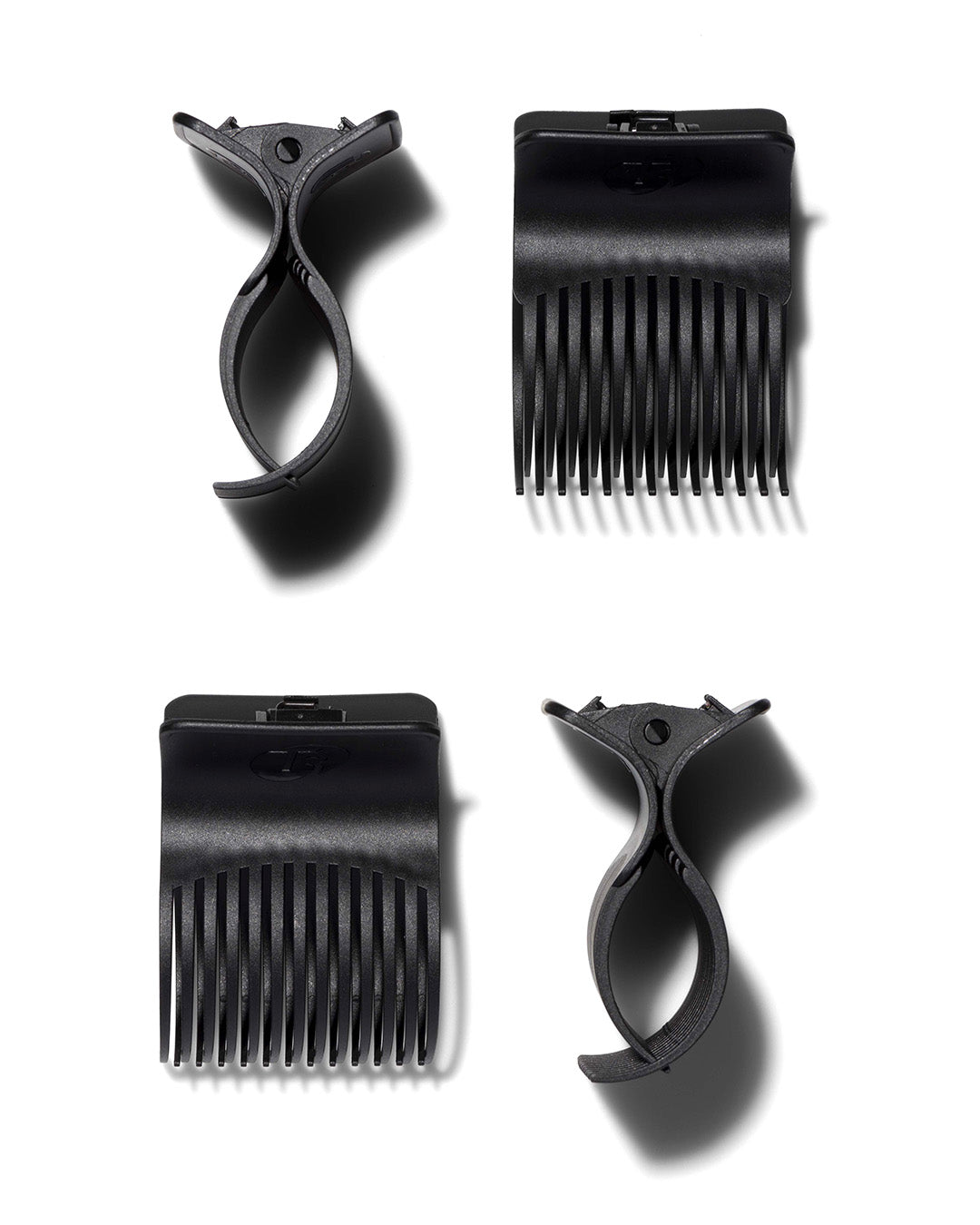 HOT ROLLER LUXE CLIPS - Image 2