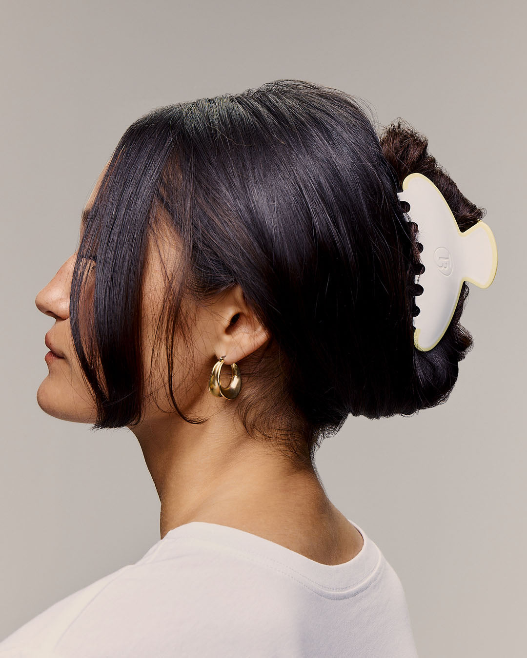 THE ANYWHERE ACCESSORY SET - Image 3
