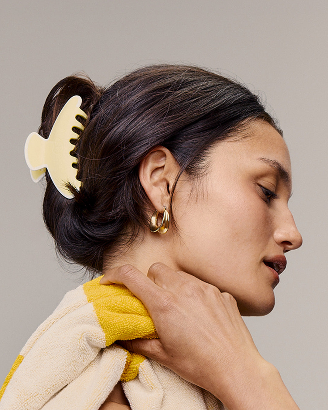 THE ANYWHERE ACCESSORY SET - Image 4