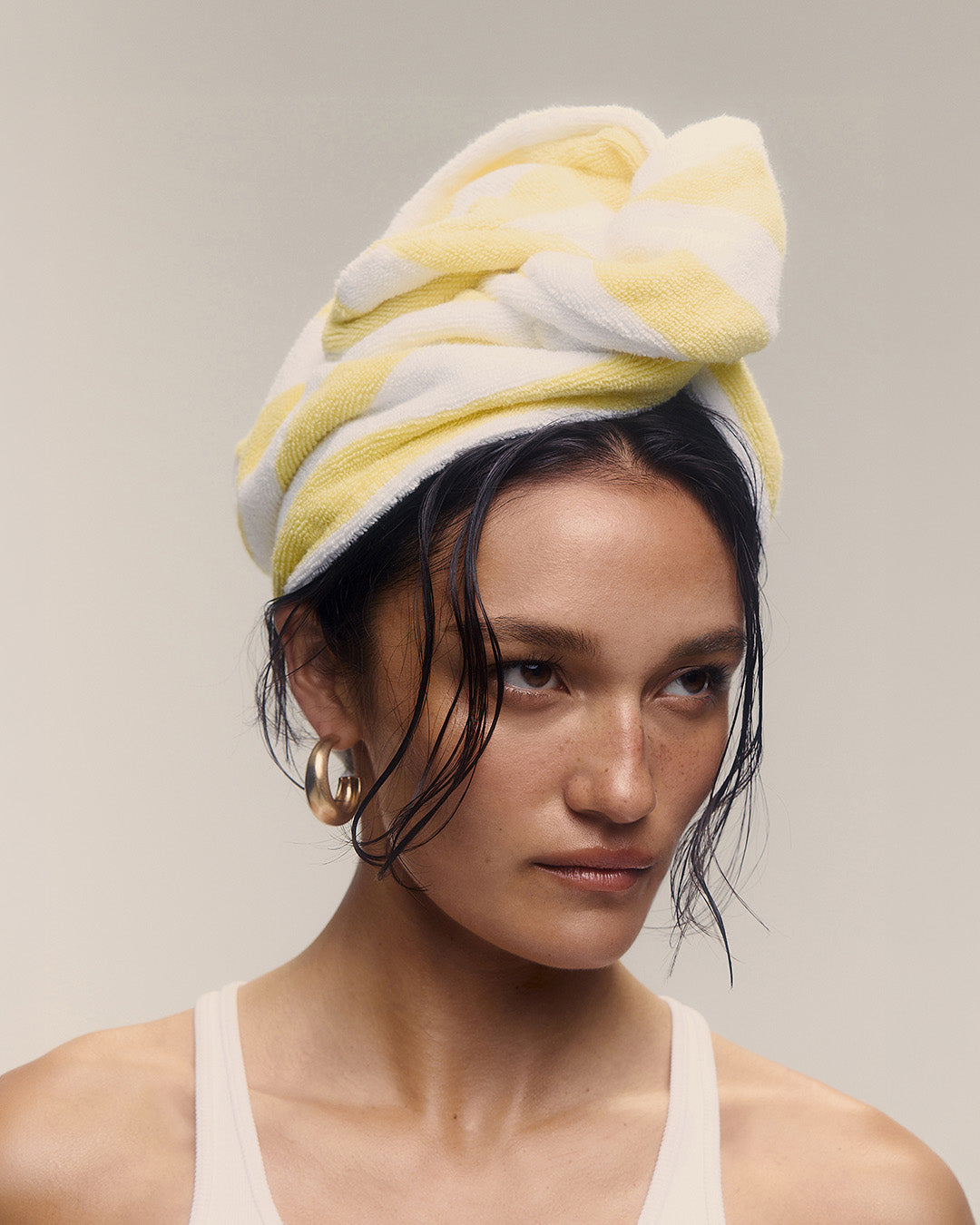 THE ANYWHERE ACCESSORY SET - Image 2