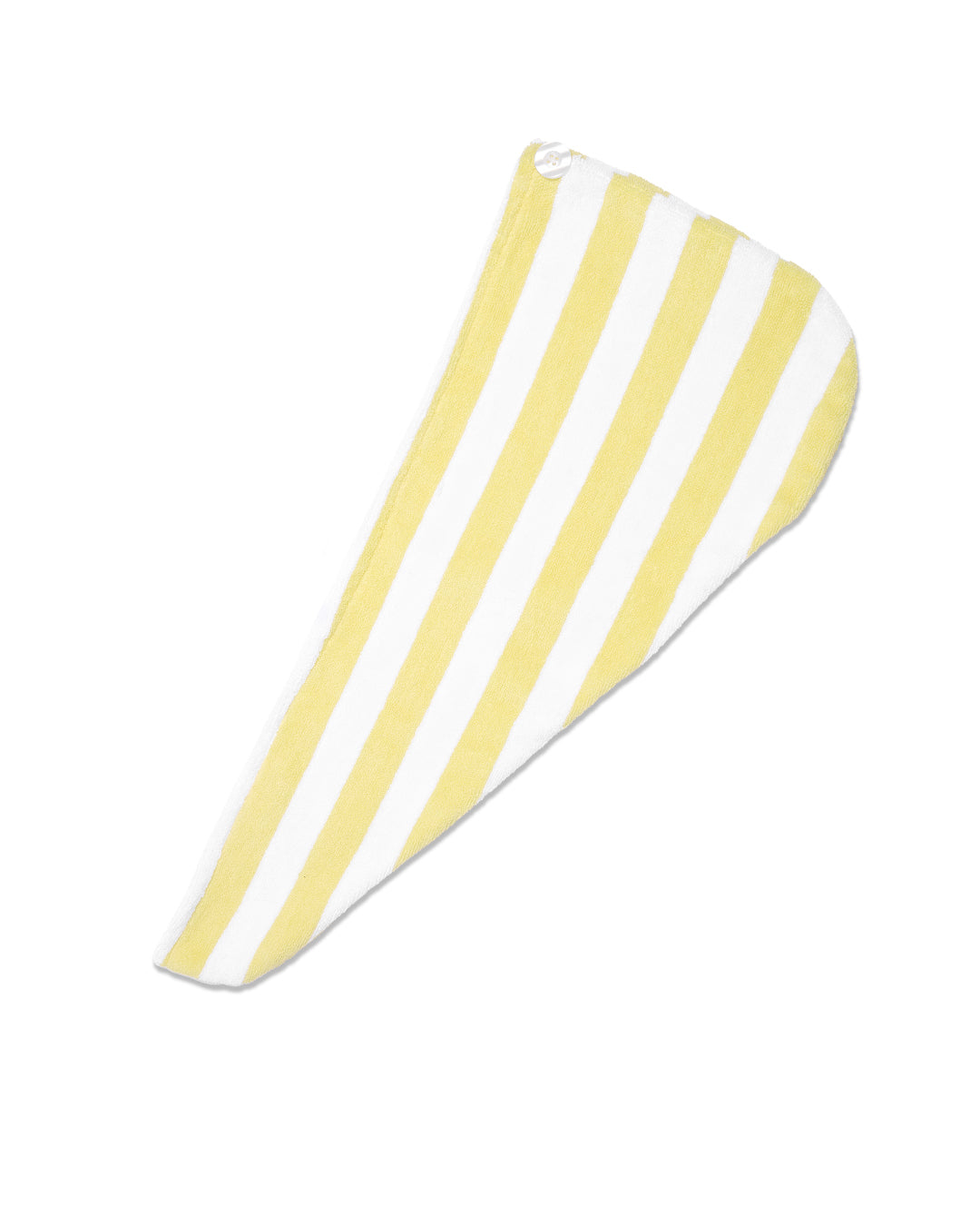 THE ANYWHERE ACCESSORY SET - Image 5