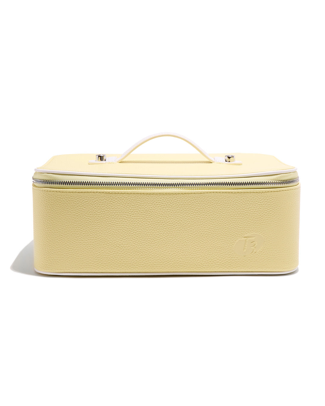 AIRE 360 VANITY CASE - Image 6