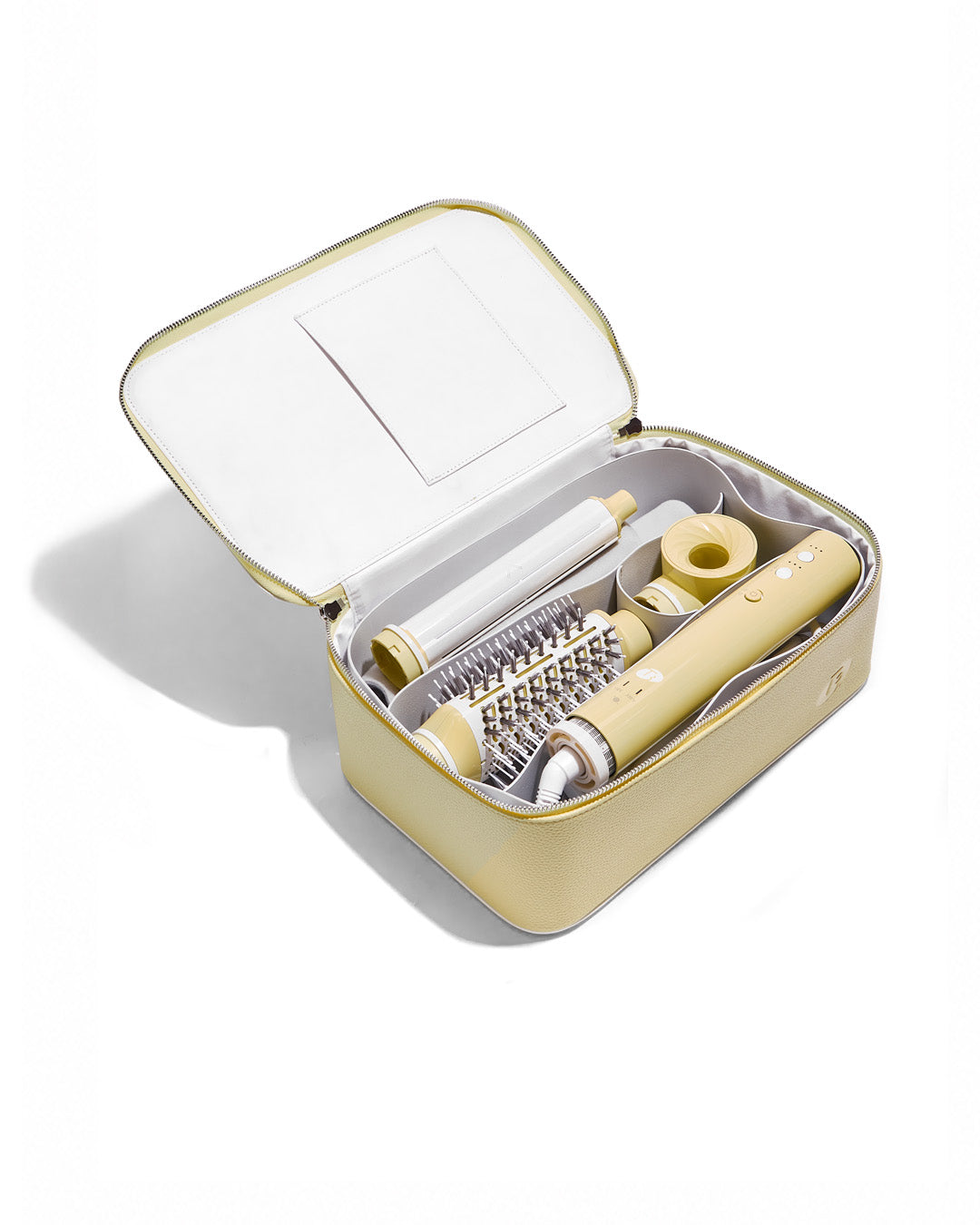 AIRE 360 VANITY CASE - Image 7